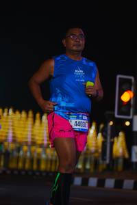 BIB: 2623, 44031
                            <button type="button" onclick="openModal(21044055)" class="btn btn-primary btn-sm float-right btn-popup" data-toggle="modal" data-target=".modal-high-quality">
                        <i class="fas fa-shopping-cart"></i> Add to Cart
                    </button>
                                            <button type="button" onclick="isThisMe(21044055, true)" class="btn btn-success btn-sm float-right btn-popup btn-isme hidden" data-toggle="tooltip" data-placement="bottom" title="นี่คือรูปของคุณใช่ไหม คลิกที่นี่เพื่อเอาเข้าอัลบั้ม">
                        <i class="fas fa-plus"></i> Add to album
                    </button>
                    <button type="button" onclick="isThisMe(21044055, false)" class="btn btn-warning btn-sm float-right btn-popup btn-isnotme hidden">
                        <i class="fas fa-ban"></i> Remove from album
                    </button>